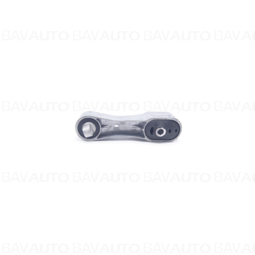 22116885788 - Stabilizer link  - Original BMW