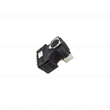 Tampon motor, stanga - BMW i3 I01