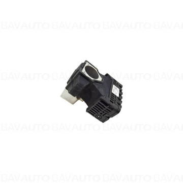 22116887268: Tampon motor BMW i3 I01 - dreapta | Original BMW