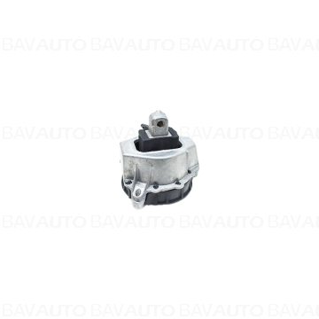 22117582317 - Tampon motor, stanga - BMW Seria 2 G42, Seria 3 G20 G21, Seria 4 G22 G23 - Original BMW