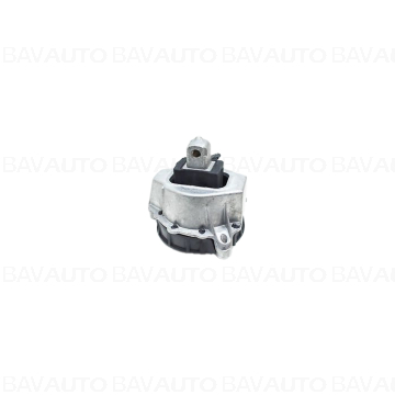 22117582318 - Tampon motor, dreapta - BMW Seria 2 G42, Seria 3 G20 G21, Seria 4 G22 G23	 - Original BMW