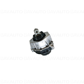 Tampon motor, stanga - BMW Seria 3 G20 G21, Seria 4 G22 G26