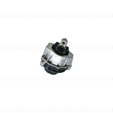 Tampon motor, dreapta - BMW Seria 3 G20 G21, Seria 4 G22 G26