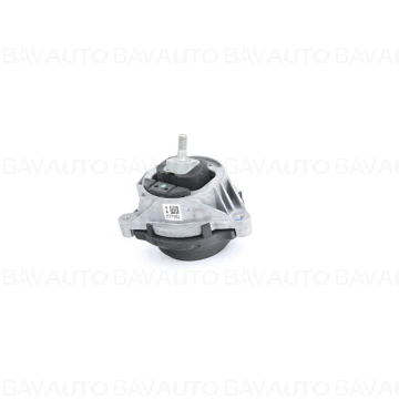 22117855818 -  Tampon motor, dreapta - BMW Seria 2 F87M2 - Original BMW