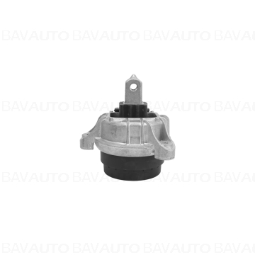 22117935149 - Tampon motor stanga - BMW Seria 5 F07 F10 F11 F18 - Original BMW