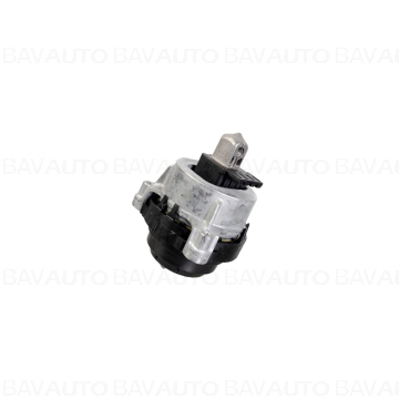 22118482772 - Tampon motor, dreapta - BMW Seria 5 G30 G31, Seria 6 G32, X3 G01, X4 G02, X5 G05	 - Original BMW