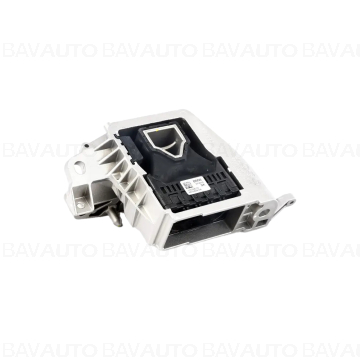 22118835564 - Tampon motor - BMW Seria 1 F40 F52, Seria 2 F44 F45 F46, X1 F48 F49, X2 F39 - Original BMW