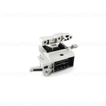22118835566 - Tampon motor - BMW Seria 1 F40 F52, Seria 2 F44 F45 F46, X1 F48 F49, X2 F39 - Original BMW