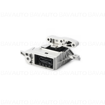 22118835570 - Tampon motor - BMW Seria 1 F40, Seria 2 F44 F45 F46, X1 F48, X2 F39 - Mini Cabrio F57, Clubman F54, Countryman F60, F55, F56 - Original BMW