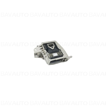Tampon motor - BMW Seria 1 F40, Seria 2 F44, X1 F48, X2 F39 - Mini Clubman F54, Countryman F60