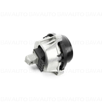 Tampon motor, stanga - BMW X5 G05 LCI, X6 G06 LCI, X7 G07 LCI