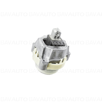 Tampon motor, stanga - BMW Seria 5 G30 LCI