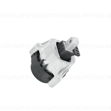 22119894850 - Suport motor, dreapta - BMW - X3 G01 - de la 01.08.2019 - Original BMW Group - BavAUTO