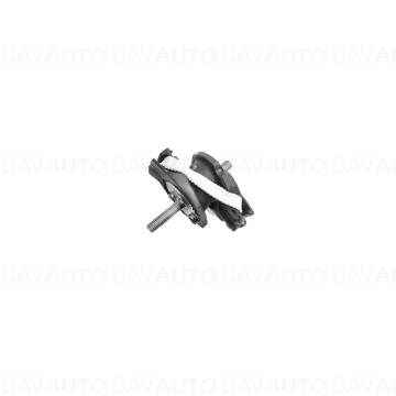 22316796617 - Mounting