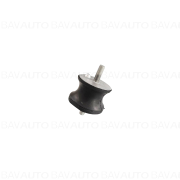 22316799331 - Gearbox mount  - Original BMW