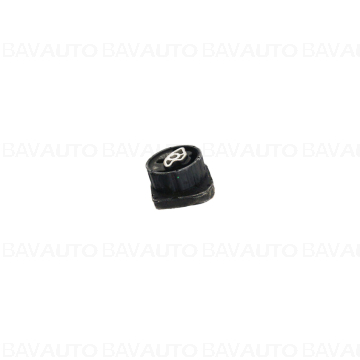 22316861324 - Rubber Mount