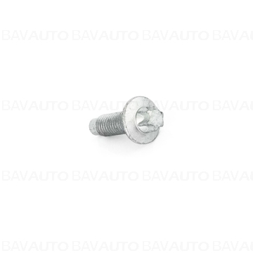 22316864386 - ASA-Bolt