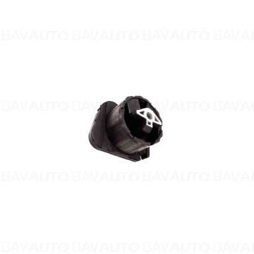 22316864675 - Rubber Mount
