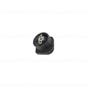 22326856421 - Rubber Mount