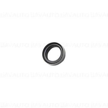 Simering cutie viteze manuala - BMW Seria 1 E81 E82 E87 E88, Seria 3 E46 E90 E91 E92 E93, Seria 5 E60 E61 F10 F11, Seria 6 E63 E64 F06 F12 F13, X1 E84, X3 E83, X5 E53, Z4 E85 E86