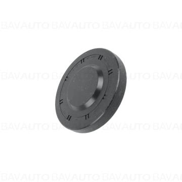 23117537911 - Capac pălărie - BMW - Seria 3 E46, X5 E53 - de la 03.03.2003 - Original BMW Group - BavAUTO