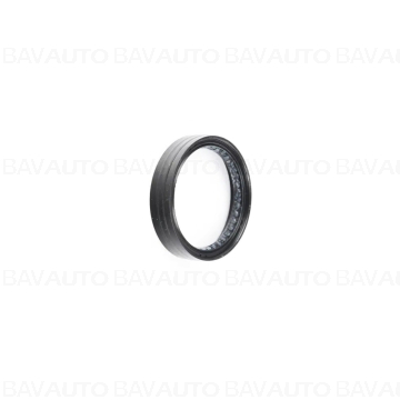 Garnitura etansare radiala cutie transfer, dreapta, 34×41,5 mm - BMW Seria 2 F45 F46, X1 F48, X2 F39 - Mini Clubman F54, Countryman F60