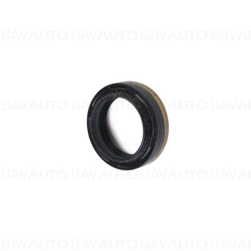 Cod: 23128677736 - Shaft seal