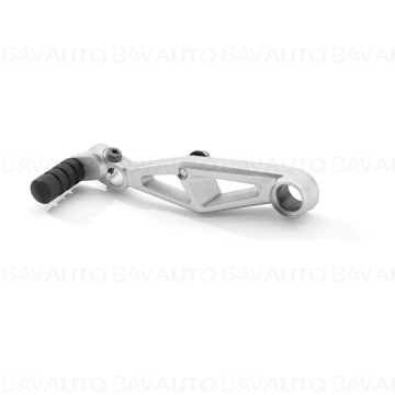 23418373977 - Pedala schimbator reglabila BMW F 750 GS, F 850 GS