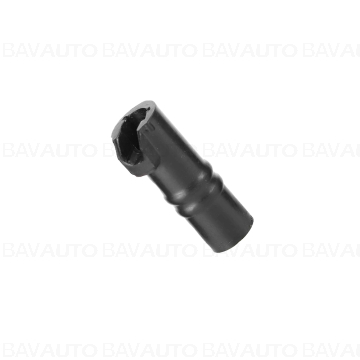 24107536340 - SEALING SLEE