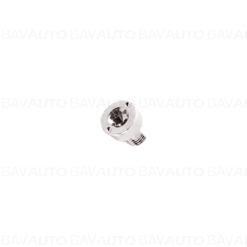 Buson golire ulei cutie de viteze automata (GA8G45AW) - BMW Seria 1 F40, Seria 2 F44 F45 F46, X1 F48 F49, X2 F39 - Mini Cabrio F57, Clubman F54, Countryman F60, F55, F56