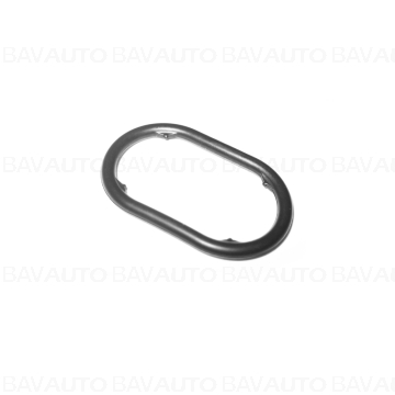 Cod: 24278627862 - O-ring