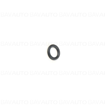 24278699904 - O-ring 1.8X6.1 - BMW - X2 F39, Seria 1 F40 - de la 02.11.2017 - Original BMW Group - BavAUTO