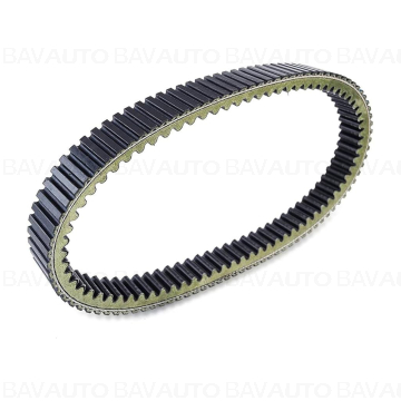 Curea transmisie (CVT) - BMW Motorrad K18 (C 600 Sport, C 650 Sport), K19 (C 650 GT)