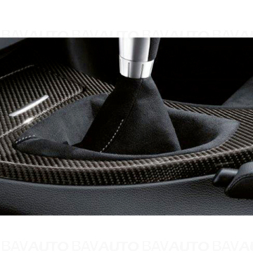 25110435847 - Schimbator "BMW M Performance" - BMW E90, E90N, E91, E91N, E92, E92N, E93, E93N - Original BMW M Performance