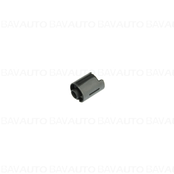 25111222015 - Rulment timonerie cutie viteze - BMW Seria 1, Seria 2, Seria 3, Seria 4, Seria 5, Seria 6, Seria 7, Seria 8, X1, X3, X4, Z3, Z4 - Original BMW