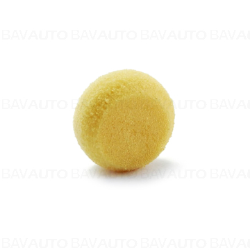 25111434194 - Saiba plastic timone - BMW - CMSP, Seria 5 E12 - de la 01.09.1963 - Original BMW Group - BavAUTO