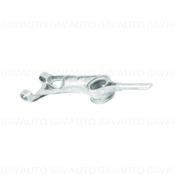 Brat schimbator viteze, ranforsat - BMW Seria 3 E46 - tip motor M54