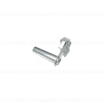 Bolt rulment timonerie cutie de viteze manuala, stanga - BMW Seria 1, Seria 2, Seria 3, Seria 4, Seria 5, Seria 6, X1, X3, X4, Z4