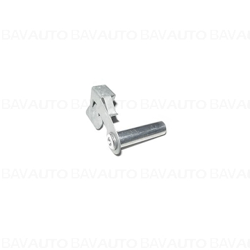  Bolt rulment timonerie cutie de viteze manuala, dreapta - BMW Seria 1, Seria 2, Seria 3, Seria 4, Seria 5, Seria 6, X1, X3, X4, Z4