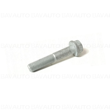 Surub prindere cardan, M12x1.5x58 - BMW Seria 1, Seria 2, Seria 3, Seria 4, Seria 5, Seria 6, Seria 7, Seria 8, X1, X2, X3, X4, X5, X6, X7, Z3, Z4 - Mini