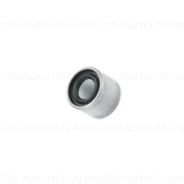 26117526806 - Element centrare - BMW - X5 E53, Seria 5 E60 - de la 01.09.1995 - Original BMW Group - BavAUTO
