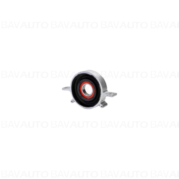 Cod: 26127599802 - Center Mount
