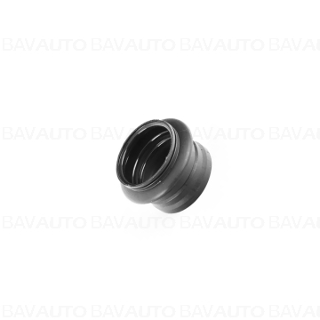 26207605999 - Cup
