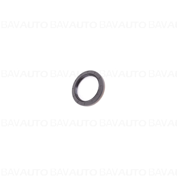 Simering cutie transfer, 48x65.3x8 - Mini Countryman R60, Paceman R61