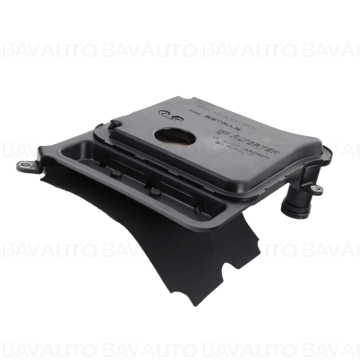 Filtru aspiratie, ulei transmisie automata GS7D36SG/GS7D36BG - BMW Seria 2 F87 M2, Seria 3 F80 M3, Seria 4 F82 F83 M4, Seria 5 F10, Seria 6 F06 F12 F13