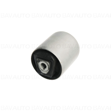 31106778015 - Bucsa brat superior - Original BMW