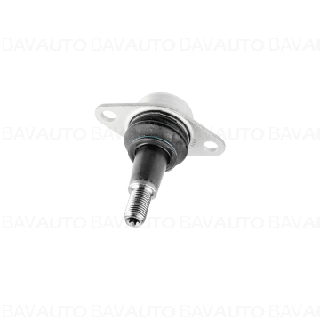 31106787665 - WHEEL SUSPEN