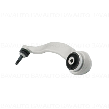 31106861152 - Strut tensiune cu montare hidraulică dreapta - BMW - Seria 7 G11, Seria 7 G11 LCI - de la 01.07.2015 - Origi…