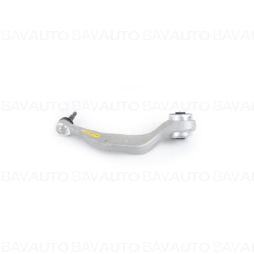 Brat suspensie, punte fata, stanga - BMW Seria 5 G30 G31, Seria 6 G32, Seria 7 G11 G12, Seria 8 G16