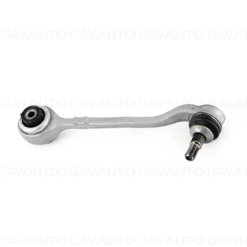 Brat suspensie roata, punte fata, stanga - BMW X3 G01, X4 G02